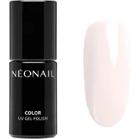 NEONAIL UV Nagellack Gel Nagellak 7 ml Seashell