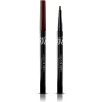 Max Factor Make-Up Ogen Excess Intensity Eyeliner Brown 2 g