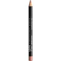 NYX Slim Lip Pencil Peekaboo Neutral 1 Gr