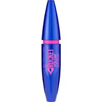 Maybelline Volum' Express The Rocket Mascara Very Black