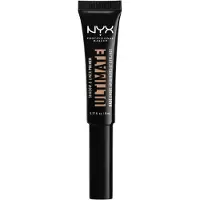 Nyx Oog make-up Oogschaduw Ultimate Shadow & Liner Primer Medium