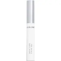Lumene Color Cosmetics Brow Care Fixing Gel Wenkbrauwgel 5 ml