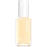 essie Make-up Nagellak Expressie Nr.100 Busy Beeline 10 ml
