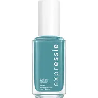 essie Make-up Nagellak Expressie No. 335 Up Up & Away Message 10 ml