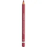 Lumene Color Cosmetics Luminous Color Lipliner Lipliner 1.1 g 5 Rose