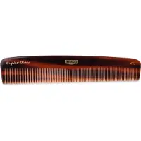 Uppercut Deluxe CT5 Tortoise Shell Comb
