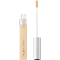 L'Oréal Make-up gezicht Concealer Perfect Match Concealer 1.0 N Ivory