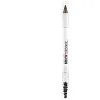 wet n wild Eyebrows Brow-Sessive wenkbrauwpotlood 1 g