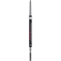 L'Oréal Paris Brow Artist Wenkbrauwpotlood - Skinny Definer