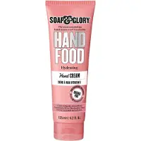 Soap & Glory Hand Food Hand Cream 125 g