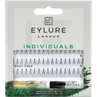 Eylure Individuals Knot Free Mascara