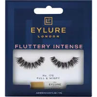Eylure Fluttery Intens #175