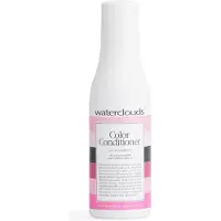 Waterclouds Color Conditioner 70 ml