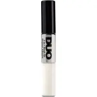 Ardell Ogen WimpersDuo 2-in-1 Brush On Adhesive