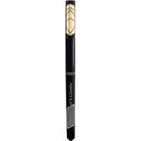 L'Oréal Oog make-up Eyeliner Perfect Slim Liner 02 Grey