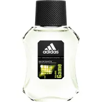 Adidas Eau de Toilette Pure Game 50 ml