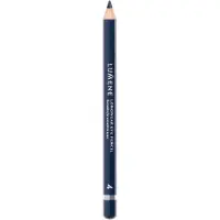 Lumene Color Cosmetics Longwear Eye Pencil Kajal potlood 1.14 g 4 Dark Blue