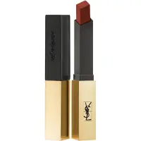 Yves Saint Laurent Make-up Lippen Rouge Pur Couture The Slim No. 32 Rouge Rage