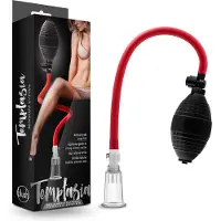 Blush Novelties - Clitors pomp
