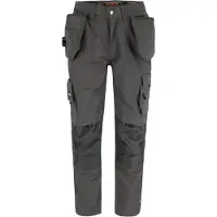 Herock Dagan Broek | Maat: 56