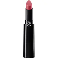 Giorgio Armani Lippen Lip Power 3 ml
