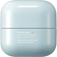 Laneige Water Bank Essence-Filled Micro Essence Crème (Hydraterend) 50 ml