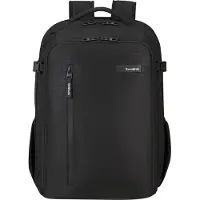 Samsonite Roader 39.5l Rugzak