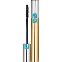Yves Saint Laurent Ogen Mascara Volume Effet Faux Cils Waterproof 6.9 ml