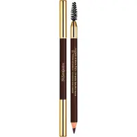 Yves Saint Laurent - YSL Dessin Des Sourcils 02 Brun Profond Wenkbrauw Make-Up 1.3 g Dames