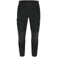 Herock Joggingwerkbroek Alon wit 54 / Wit