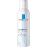 La Roche-Posay Eau Thermale 150 ml