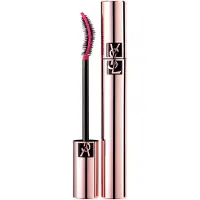 Yves Saint Laurent Ogen Mascara Volume Effet Faux Cils 6.5 ml