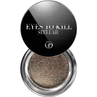 Giorgio Armani Ogen Eyes to Kill Stellar 3 ml