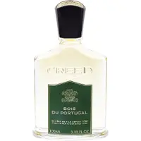 Creed Herengeuren Bois du Portugal Eau de Parfum Spray 100 ml