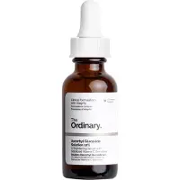 The Ordinary. Ascorbyl Glucoside Solution 12% 30 Ml