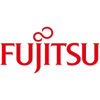 Fujitsu Battery 4cell 50Wh