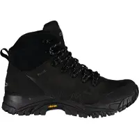 CMP Boots 'Dhenieb' zwart
