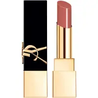 Yves Saint Laurent Make-up Lippen Rouge Pur Couture The Bold 10 Brazen Nude
