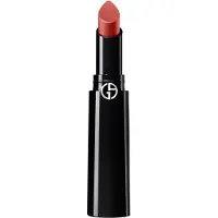 Giorgio Armani Lippen Lip Power 3 ml