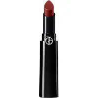 Giorgio Armani Lipkracht Lippenstift 3.1 g Nr. 202