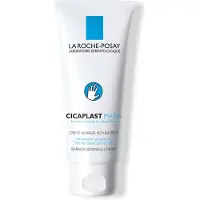 La Roche Posay Body Lichaamsverzorging Cicaplast Hand Cream 50 ml
