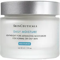 Skinceuticals Dagelijkse Vochtinbrengende Crème Pot 60 ml