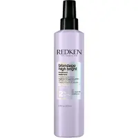 Redken Blondage High Bright 250ml Shampoo