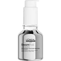 L'Oréal Steampod Smoothing Treatment - 50ml