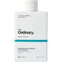 The Ordinary. - Hair Care Behentrimonium Chloride 2% Conditioner