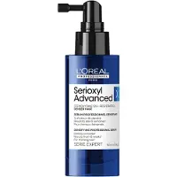 L'Oréal Haarverzorging Serie Expert Kopfhaut Anti Hair-thinning Density Activator Serum