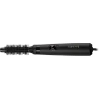 Remington BLOW DRY & STYLE AS7100 E51