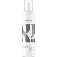 XL Hair Spray Extra Strong 300 ml