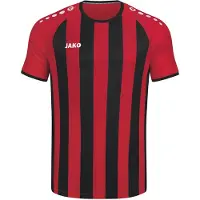 Jako Shirt inter km 4215-111