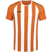 Jako Shirt inter km 4215-352